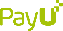 payU.png