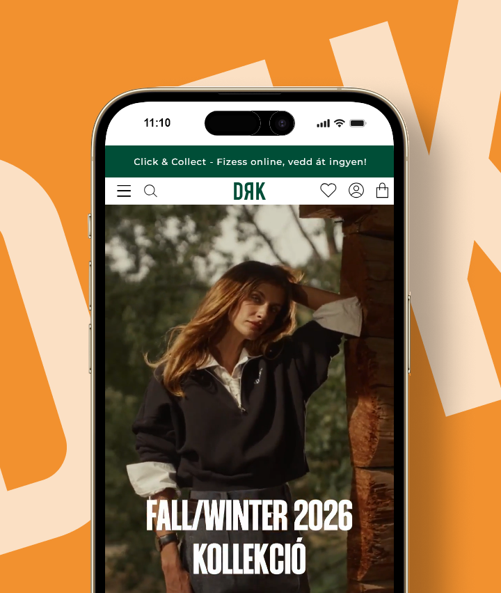 Dorko App